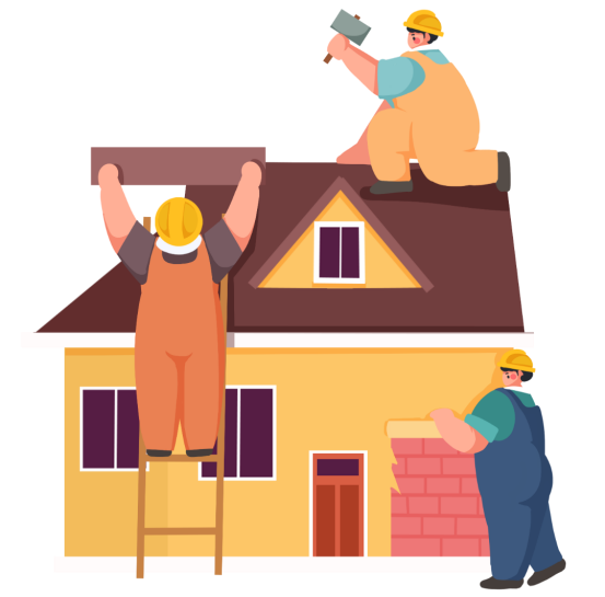 加强农村房屋建设管理 福建省住房和城乡建设厅等5部门印发《实施意见》