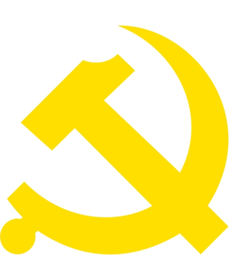 中共中央办公厅 国务院办公厅关于全面推进江河保护治理的意见