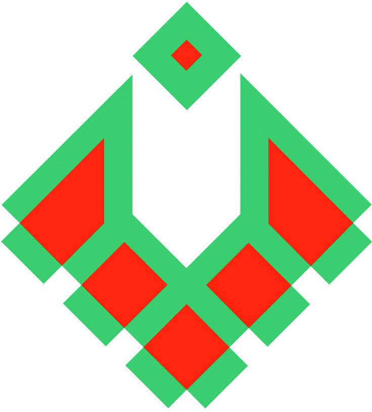 北京城建十锁全