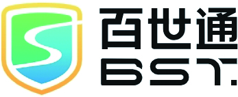 百世通（浙江）安全科技有限公司