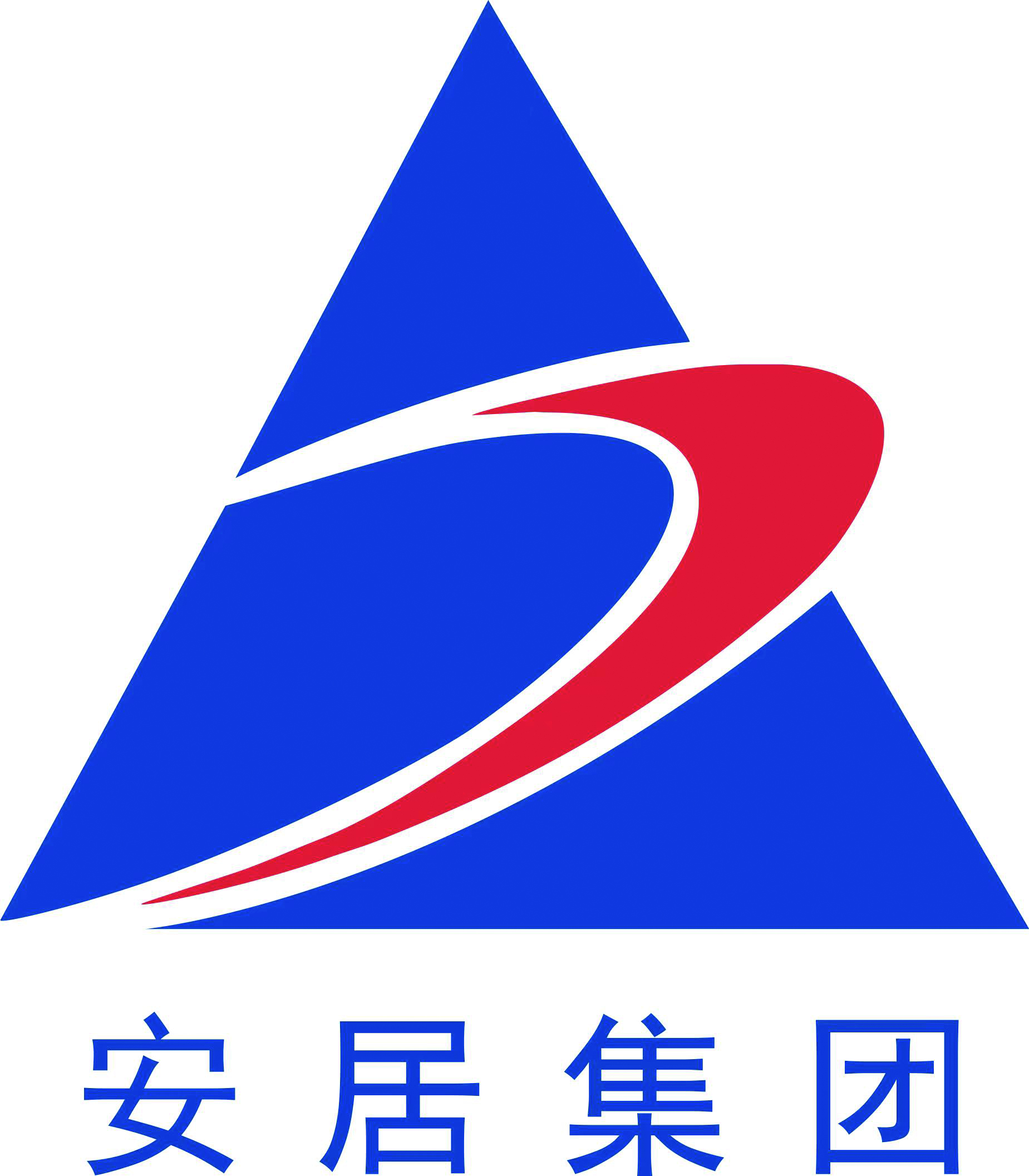 甘肃安居建设集团董事长