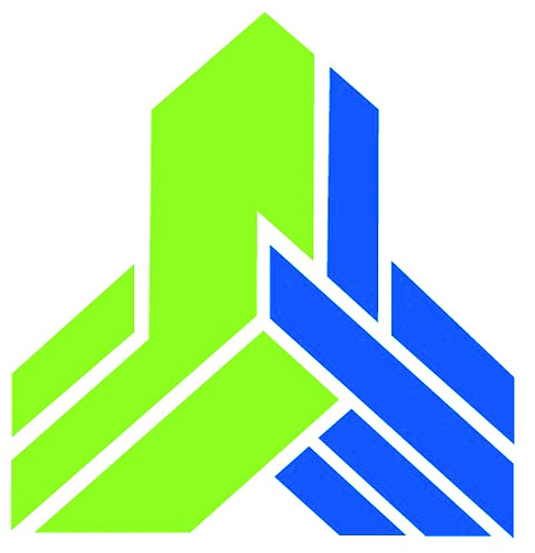 江苏省苏中鸿鹄