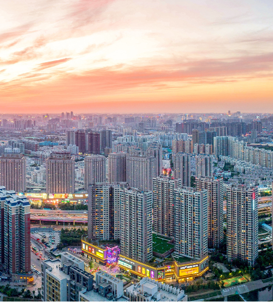 刘宁在省委城市工作会议上强调 全面推动城市高质量发展 加快建设现代化人民城市 王凯主持 孔昌生出席