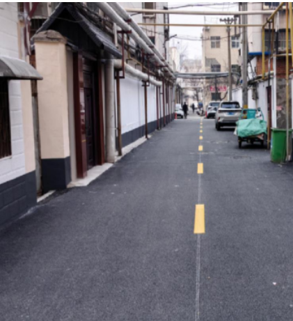 辽宁老旧住房迎来&ldquo;自主更新&rdquo;新模式