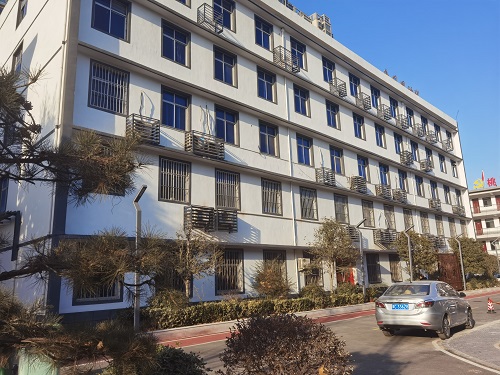 安徽城镇人均住房建筑面积超过42平方米