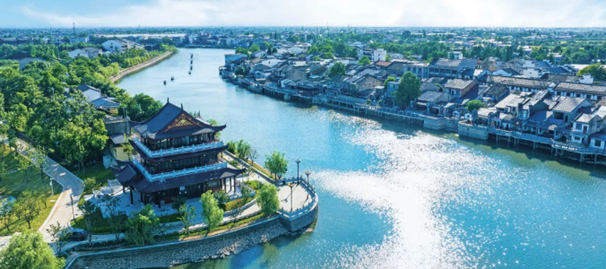 长沙望城区：深入贯彻落实中央城市工作会议精神，扎实推进住建领域高质量发展