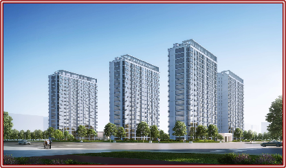 短期免费住房为异地求职毕业生送上&ldquo;安居礼包&rdquo;