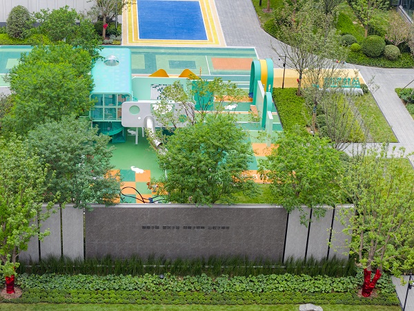 吉林&ldquo;十五五&rdquo;期间将推动住房从&ldquo;有&rdquo;到&ldquo;优&rdquo;