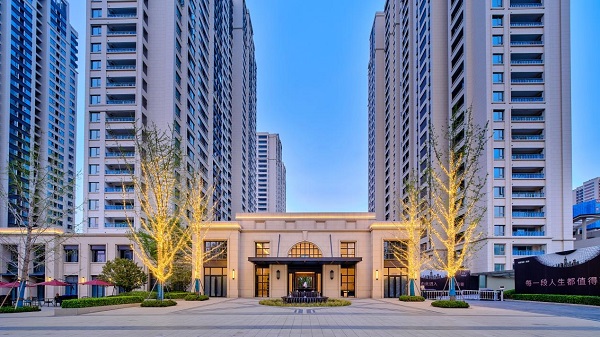 &ldquo;五型&rdquo;筑堡垒 匠心建鹰城&mdash;&mdash;河南平顶山以高质量党建引领推进住建事业高质量发展