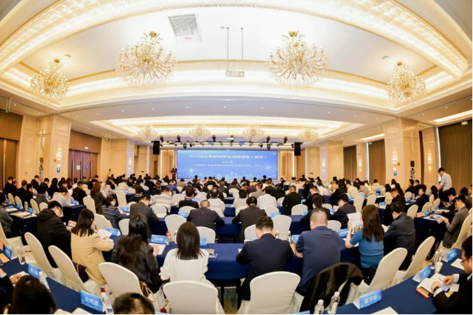 2026城市更新观摩交流现场会在武汉召开，&ldquo;五改四好&rdquo;等经验做法受关注